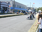 2000 Broad Ripple Grand Prix