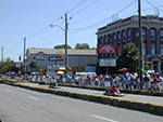 2000 Broad Ripple Grand Prix