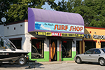 Ripple Surf Shop Ripple Surf Shop