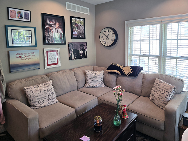 Plump Family Financial inside photo 2