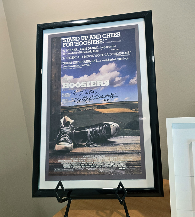 Plump Family Financial inside photo 3